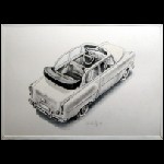 Opel Olympia Cabi.JPG